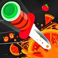 flippy_knife_hit_dash Spiele